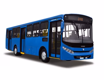 Caio Apache VIP '2012–14