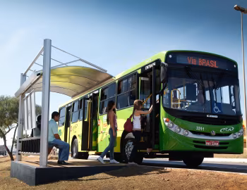 Caio Apache VIP '2008–13