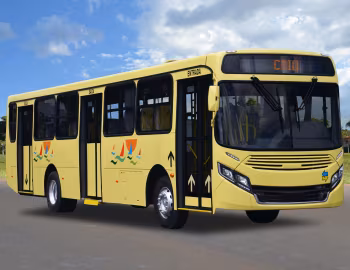 Caio Apache VIP '2014–pr.