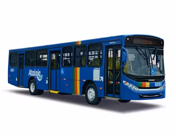 Caio Apache VIP '2012–14