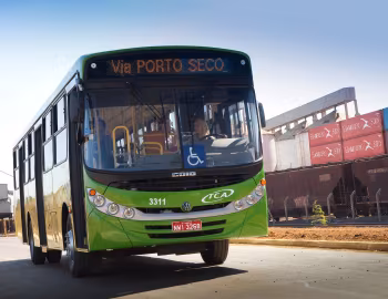Caio Apache VIP '2008–13