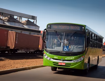Caio Apache VIP '2008–13