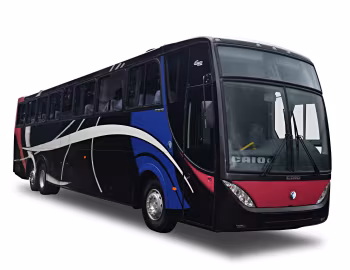 Caio Giro 3600 '2004–????