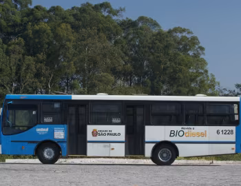 Mercedes-Benz OF 1417/52 Caio Apache S21 '2005–07