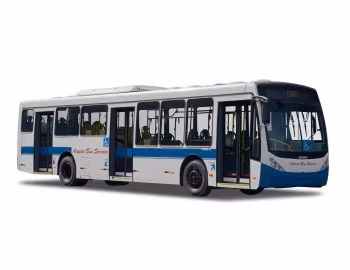Caio Millennium '2011–16