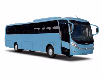 Caio Solar '2012–13