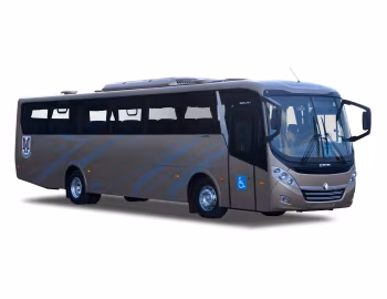 Caio Solar '2012–13