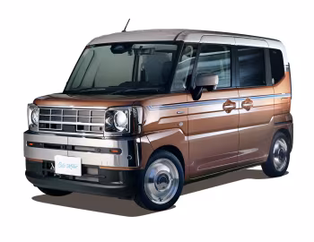 Cal's Motor Sandy '2025–н.ч.