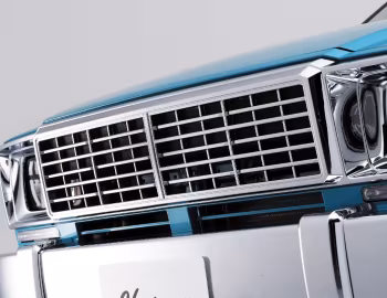 Cal's Motor Havana '2023–pr.