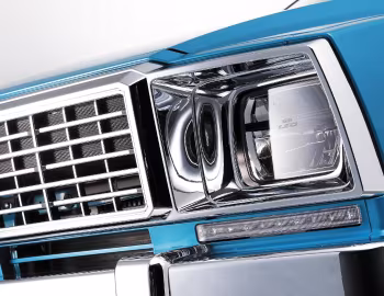 Cal's Motor Havana '2023–pr.