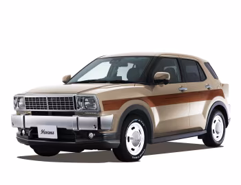 Cal's Motor Havana Sand Beach Edition '07–09.2025
