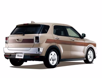 Cal's Motor Havana Sand Beach Edition '07–09.2025