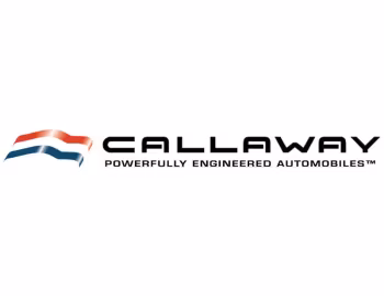 Logo Callaway