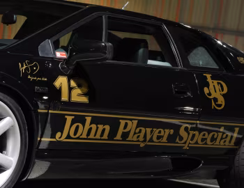 Cam Shaft Lotus Esprit V8 '2012