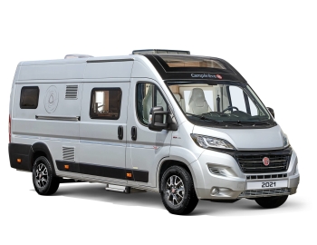 Van campereve deals