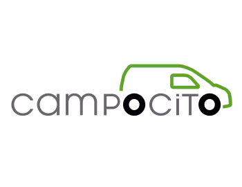 Лагатып campocito