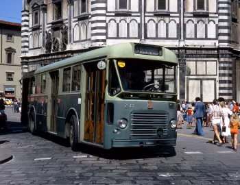 Fiat 410 Cansa [Italy] '1962–66