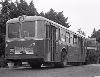 Fiat 411.UM Cansa '1957–64