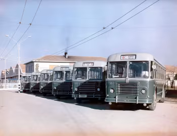 Fiat 411.UM Cansa '1957–64