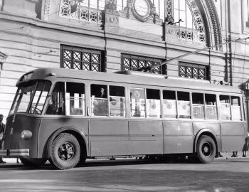 Fiat 668F Cansa '1949–????