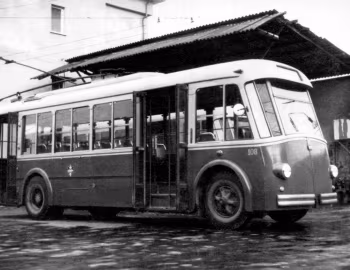 Fiat 668F Cansa '1949–????
