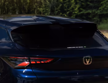 CAOA Changan UNI-T [Brazil] '2026