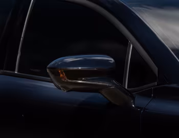 CAOA Changan UNI-T [Brazil] '2026