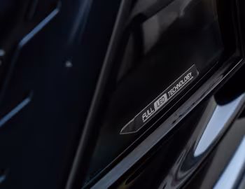 CAOA Changan UNI-T [Brazil] '2026