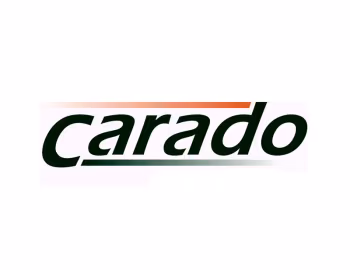 Logo Carado '2006–pr.
