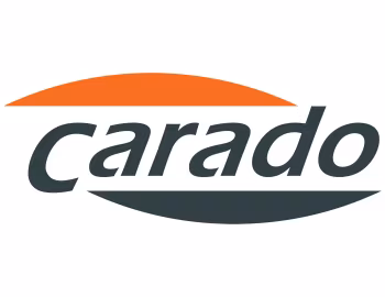 Logo Carado '2006–pr.