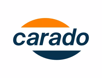 Logo Carado '2006–pr.