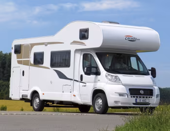 Carado A 461 '2013–14