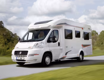 2011–12 Carado T 348 '2010–12