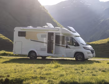 2015–22 Carado T 334 '2014–22