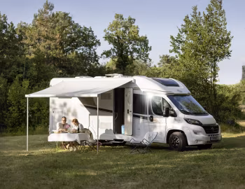 2015–22 Carado T 334 '2014–22