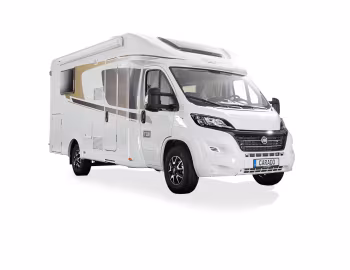 2015–21 Carado T 339 '2014–21