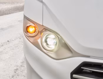 2022 Carado I338 "Edition15" '2021–22