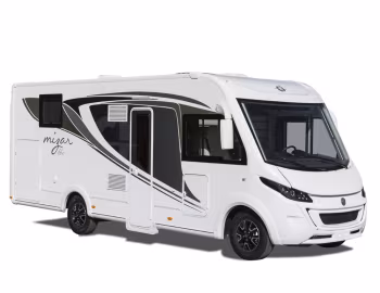 2016–17 CI Mizar 66 '2015–17