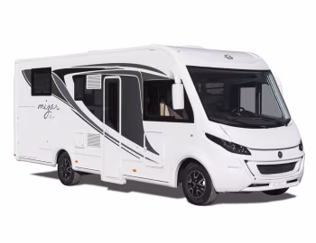 2016–17 CI Mizar 85 '2015–17