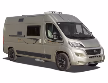 2015–18 CI Kyros 2 Prestige '2014–18