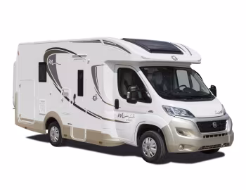 2016–24 CI Magis 94 XT '2015–24