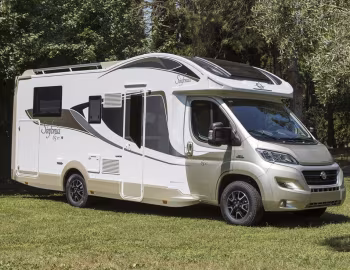 2015–17 CI Sinfonia 65 XT '2014–17