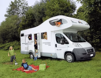 2007–13 CI Elliot 40 '2006–13
