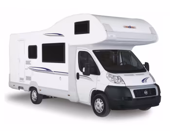 2009 CI Elliot E 706 '2008–09
