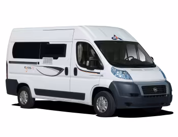 2011–14 CI Kyros K2 '2010–14