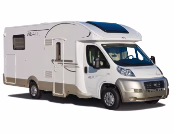 CI Magis 66 XT Limited Edition '2014
