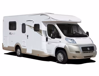 2014 CI Magis 69 P '2013–14