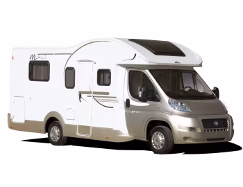 2014 CI Magis 69 XT '2013–14