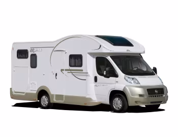2014 CI Magis Garage XT '2013–14