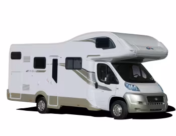2014 CI Riviera 75 '2013–14